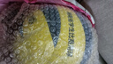 BALLHOME樂(lè)鞠中考專(zhuān)用排球5號(hào)LV1000 長(zhǎng)沙市初中生學(xué)生比賽訓(xùn)練考試硬排球 樂(lè)鞠LV1000-5號(hào)中考排球 曬單實(shí)拍圖