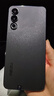 魅族21 魅族20 /20Pro /20INFINITY無界版 二手5G手機 第三代驍龍8旗艦芯 獨白【魅族20】 12GB+256GB 95新 曬單實拍圖