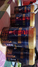 愛他美領(lǐng)熠3段800g 幼兒配方奶粉（12—36月齡 3段）荷蘭原裝進(jìn)口 領(lǐng)熠3段800g*6罐【先咨詢更優(yōu)惠 曬單實(shí)拍圖