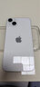 【即將售罄】 iphone14plus 手機 14plus全網(wǎng)通5G 雙卡雙待手機 蘋(píng)果14plus 星光色 256GB+全網(wǎng)通+質(zhì)保2年+配件禮包 曬單實(shí)拍圖