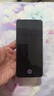 一加9 OnePlus9 5g手機二手游戲手機  備用機 二手手機 鯨藍 12GB+256GB 曬單實拍圖