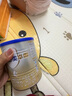 愛(ài)他美（Aptamil）卓傲2段800g（6-12個(gè)月）嬰幼兒配方奶粉 愛(ài)他美卓傲2段300g*1罐 曬單實(shí)拍圖