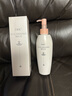 DHC保濕卸妝乳液200ml 溫和型卸妝乳 卸凈彩妝無(wú)刺激 曬單實(shí)拍圖