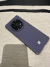 OPPOFind N5 16GB+512GB 暮紫 5G 折疊屏 超薄機(jī)身超長(zhǎng)續(xù)航冰川電池 驍龍8至尊版 旗艦手機(jī)【小時(shí)達(dá)】 曬單實(shí)拍圖