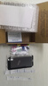 森麥康華為mate10pro Mate10屏幕總成Mate9保時(shí)捷8觸摸Pro顯示內外玻璃一體屏森麥 Mate10Pro【無(wú)框-黑色】純原OLED物料 曬單實(shí)拍圖