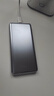 小米充電寶20000毫安10000mAh快充移動(dòng)電源大容量無(wú)線(xiàn)磁吸小米13 14Pro Redmi K70適用于蘋(píng)果安卓 小米5000mAh超薄充電寶20W 曬單實(shí)拍圖