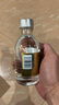 三兩53度醬香型白酒小酒版茅臺鎮大曲坤沙純糧食釀造小瓶酒中秋送禮 53度 150mL 1瓶 金標單瓶裝 曬單實(shí)拍圖