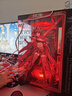 華碩（ASUS）華碩ROG全家桶AMD銳龍R7 9800X3D/RTX5080游戲主機(jī)RTX5070TI整機(jī)DIY組裝機(jī)三角洲組裝電腦 9800X3D+5070TI+2T | 配置五 曬單實(shí)拍圖