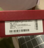 菲拉格慕（Ferragamo）男士雙面可調(diào)式GANCINI腰帶 0689112_C_115（禮物送男友） 曬單實(shí)拍圖