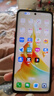 OPPO Reno 9 pro 二手手機5G 6400萬水光鏡 99新 Reno 9 pro 微醺 16GB+256GB 99新 曬單實拍圖