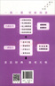 九年級下冊必讀儒林外史簡(jiǎn)·愛(ài)套裝共18冊簡(jiǎn)愛(ài)初中名著(zhù)高分計劃一周一冊備考無(wú)憂(yōu)人民文學(xué)出版社 曬單實(shí)拍圖