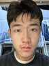 DRAR硫磺洗面奶收毛孔細嫩控油潔凈溫和去黑頭粉刺祛痘痘印潔面乳男女 3瓶【螨蟲黑頭粉刺閉口】 曬單實拍圖