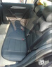 大晟大眾速騰座椅套全包圍12-26款速騰L專(zhuān)用真皮四季通用汽車(chē)坐墊座套 紳士黑 耐磨皮旗艦版【頭枕*2腰靠*2】 曬單實(shí)拍圖