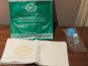 【天然羊皮】Magic incredible麂皮擦拭布擦銀布保養(yǎng)玉石翡翠和田玉鐲蜜蠟核桃珍珠包漿拋光 曬單實拍圖