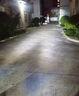 車(chē)燈熊比亞迪秦100秦ev秦80改裝LED大燈遠光近光超亮秦pro秦dm汽車(chē)燈泡 近光燈 頂配版-液冷雙銅管 一只 亮度可達560W 比亞迪秦/2012-2022款 曬單實(shí)拍圖