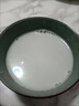 半球豆漿機1.8L新款古法熬制全自動(dòng)小型豆漿機不銹鋼免過(guò)濾無(wú)渣破壁機多功能一鍵清洗【口感細膩】 2.0L全鋼款+全鋼刀頭+底盤(pán)加熱+雙層防燙 2L 曬單實(shí)拍圖