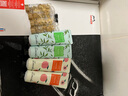 伊麗莎白雅頓【品牌授權(quán)】伊麗莎白雅頓粉膠金膠銀膠時(shí)空煥活膠囊精華液禮物 雅頓眼膠小樣1只 曬單實(shí)拍圖