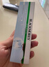 澳佳寶澳洲BLACKMORES霜VE面霜50g妝前乳液補水保濕滋潤素顏霜 曬單實拍圖