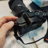索尼（SONY）ILCE-7M3全畫(huà)幅微單相機a7m3數碼相機A73視頻直播設備5軸防抖 全新A7M3+騰.龍28-75mm二代 套餐四【含全套直播配件+外出旅拍】 曬單實(shí)拍圖