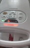 愛(ài)麗思（IRIS）暖被機家用取暖器暖風(fēng)機被褥干燥除濕烘干機小型電暖風(fēng)取暖電器【單管基礎款】 曬單實(shí)拍圖