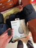 Repree 適用索尼1000XM5/XM3/XM4/XM6充電器SONY藍牙無線耳機Type-c充電線頭戴3.5mm連電腦手機配件 無暇白 索尼耳機充電頭 WH-1000XM3/XM4 頭戴式 曬單實拍圖