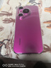 Ekakashop【德國】適用華為Pura70手機殼huawei p70透明全包防摔保護套超薄全包高透親膚硅膠簡約男女款 曬單實拍圖