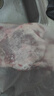 油六福新疆新鮮現(xiàn)殺阿勒泰大尾羊羔羊肉烤全羊整羊整條羊腿企業(yè)團購送禮 現(xiàn)殺新疆羊排3斤裝 曬單實拍圖