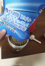 MATSUNO日本進(jìn)口錦鯉魚飼料小顆粒上浮增色增艷魚糧育成蝴蝶鯉不渾水魚食 錦鯉中粒2kg4mm【富含益生菌】 曬單實拍圖