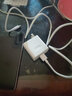 vivo Y31s Y33s Y52s 全網(wǎng)通5G 5000mAh大電池長(zhǎng)續(xù)航 二手手機(jī) Y31s 鈦空灰（顏色隨機(jī)） 4G+128G 95新 曬單實(shí)拍圖