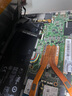 NYPRO適用聯(lián)想 MiiX 510-12ISK 525 520-12IKB 筆記本電池 Miix 520-121KB 曬單實拍圖