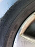 固特異（Goodyear）汽車(chē)輪胎全新 經(jīng)濟耐磨型 NCT5  215/55R16 93W 海馬S5 配套大師NCT5 曬單實(shí)拍圖