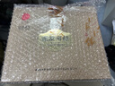 同仁堂北京同仁堂大連海參遼參速發(fā)南北干貨禮盒非即食海鮮補(bǔ)品送長輩 8小時(shí)【當(dāng)天泡當(dāng)天享】 88g*1盒 曬單實(shí)拍圖