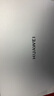 華為（HUAWEI）筆記本電腦G540 Gen2 14英寸商用辦公輕薄辦公本高性能100%高色域 【標配】i5-1340P 16G 512G W11 防潑濺鍵盤(pán)/指紋識別/配無(wú)線(xiàn)鼠標 曬單實(shí)拍圖