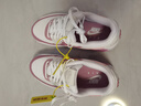 耐克女子休閑鞋NIKE AIR MAX 90 LV8運動鞋F(xiàn)D4328-110 35.5  曬單實拍圖