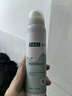 敏白靈漾爾膠原蛋白溶液 凝膠敷料 舒敏保濕修復乳液噴霧你面膜正品 漾爾膠原蛋白凝膠50克 曬單實(shí)拍圖