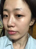 云南本草龍膽眼霜小棕瓶淡化細紋皺紋黑眼圈抗皺去眼袋滋潤緊致眼周紋男女 1瓶體驗裝【20g】 曬單實拍圖