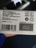 佳能（Canon）845/846墨盒原裝 PG-845+CL-846黑彩組合裝 適用MG3080 MG2580S MG2400 MG2980 TS3180 TS3480 TS3380 TR4580 曬單實(shí)拍圖