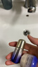 資生堂（Shiseido）精華 護(hù)膚品禮物女 悅薇煥白精華液10ml*2小樣 曬單實(shí)拍圖