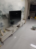 TCL電視50/55/65/75/85英寸霸王龍4+64高配置288Hz高刷家用客廳液晶電視智能平板電視機(jī)排行榜前十名 65英寸 4+64高配置+最新升級款 送貨上門 全國聯(lián)保 曬單實拍圖
