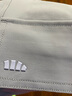 蕉下（beneunder）速干防潑水防曬褲工裝褲闊腿褲傘兵褲百搭女士 幻幽紫 L 165/72A 曬單實拍圖