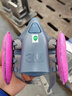 3M7502防塵面具口罩 防工業(yè)粉塵有機(jī)蒸氣防各類顆粒物電焊煙玻璃纖維噴漆裝修農(nóng)藥噴灑專用口罩面罩 7502+2片2097+防護(hù)蓋 防電焊煙有機(jī)蒸汽 曬單實(shí)拍圖