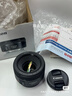 灃標（FB）LP-E19佳能EOS R3 1DX3 1DX2 1Ds3 1D4 1D3 1DX微單反相機電池充電器 【2600mAh】FB-LP-E19（單電池） 曬單實拍圖