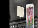 JOWOYE蘋果16/15安卓華為手機硬盤轉(zhuǎn)接頭耳機Type-C轉(zhuǎn)換USB3.2數(shù)據(jù)線RJ45網(wǎng)口平板筆記本電腦U盤鍵鼠擴展 曬單實拍圖