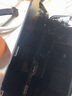 適用蘋果12聽筒感應(yīng)排線iPhone12ProMax感光感應(yīng)器12MINI聽筒總成 12 【聽筒總成】純原拆機(jī) 曬單實(shí)拍圖