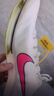 耐克（Nike）湯普森9秒75新紀(jì)錄 田徑精英Nike Maxfly耐克氣墊男女短跑釘鞋 DH5359-100Maxfly經(jīng)典款 現(xiàn)已停產(chǎn) 43 曬單實拍圖