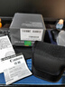 佳能（Canon）EF-EOS R轉接環(huán) RF卡口適配器 R系列轉接EF鏡頭 適RP R7 R10 R50V R8 R3 R100 R5 R6二代微單相機 佳能原裝控制環(huán)轉接環(huán) 曬單實拍圖