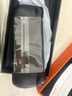 One XPlayer飛行家F1Pro掌機(jī)【黑神話悟空】Win11掌機(jī)Steam電腦游戲機(jī)7英寸OLED屏144Hz高刷AMD8840U 32G+1T 曬單實(shí)拍圖