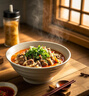 蘇尼特 內蒙羔羊純羊雜260g 散養溜達羊草原特產(chǎn)含調料加熱即食源頭直發(fā) 曬單實(shí)拍圖