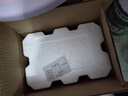 臺島高粱酒糧食酒白酒600ml 濃香型 38度 600mL 6瓶 曬單實(shí)拍圖