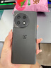 OPPO一加 Ace 2/Ace 2 pro 二手手機 5G雙卡全網通 滿血版驍龍8+旗艦平臺 浩瀚黑【Ace 2】 12GB+256GB 99新 曬單實拍圖